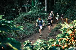 BIB: 
                            <button type="button" onclick="openModal(25810776)" class="btn btn-primary btn-sm float-right btn-popup" data-toggle="modal" data-target=".modal-high-quality">
                        <i class="fas fa-shopping-cart"></i> Add to Cart
                    </button>
                                            <button type="button" onclick="isThisMe(25810776, true)" class="btn btn-success btn-sm float-right btn-popup btn-isme hidden" data-toggle="tooltip" data-placement="bottom" title="นี่คือรูปของคุณใช่ไหม คลิกที่นี่เพื่อเอาเข้าอัลบั้ม">
                        <i class="fas fa-plus"></i> Add to album
                    </button>
                    <button type="button" onclick="isThisMe(25810776, false)" class="btn btn-warning btn-sm float-right btn-popup btn-isnotme hidden">
                        <i class="fas fa-ban"></i> Remove from album
                    </button>